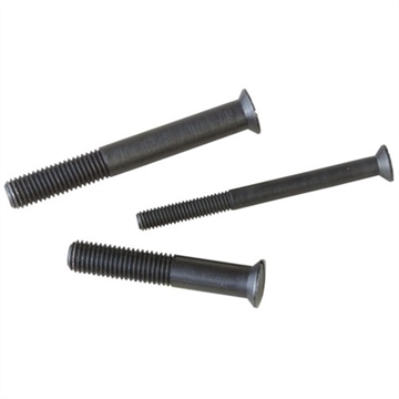 Picture of LONG TRIGGERGUARD SCREWS 084271000 -