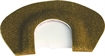 Picture of LONGLEAF CAMO/PITTMAN DIAPHRAGM LIL XCITER 3 REED 226
