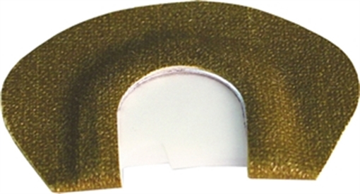 Picture of LONGLEAF CAMO/PITTMAN DIAPHRAGM LIL XCITER 3 REED 226