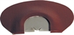 Picture of LONGLEAF CAMO/PITTMAN DIAPHRAGM MAGNUM 4 REED 210