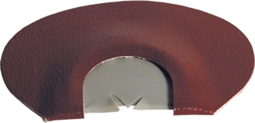 Picture of LONGLEAF CAMO/PITTMAN DIAPHRAGM MAGNUM 4 REED 210