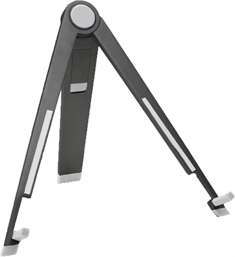 Picture of LONGSHOT TARGET CAMERA TABLET TARGET VISION STAND TVAS200