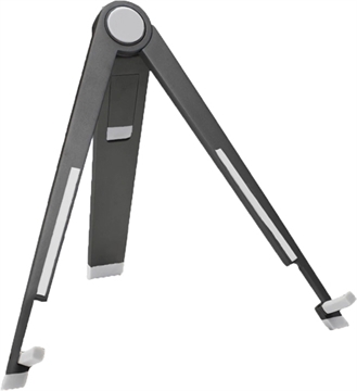 Picture of LONGSHOT TARGET CAMERA TABLET TARGET VISION STAND TVAS200