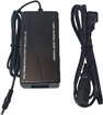 Picture of LONGSHOT TARGET CAMERA Longshot Hawk Charger TVAC200US