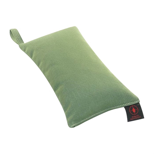 Picture of Wiebad LOOP BAG OD GREEN LOOP-OG