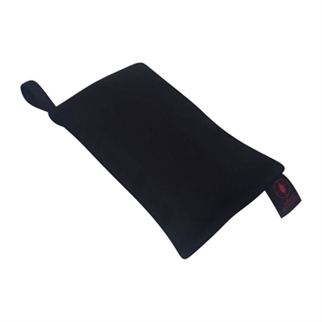 Picture of LOOP BAGS LOOP-B