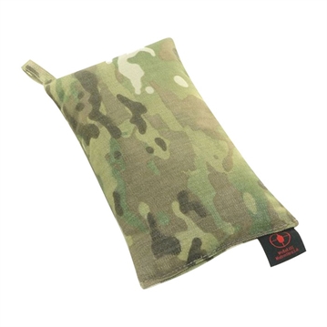 Picture of Wiebad LOOP BAG MULTICAM C LOOP-M