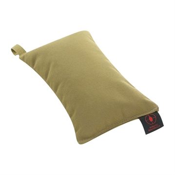 Picture of Wiebad LOOP BAG COYOTE LOOP-CB LOOP-B