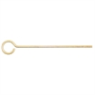 Picture of ''LOOP'' RIFLE & PISTOL ROD 6LB