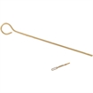 Picture of ''LOOP'' RIFLE & PISTOL ROD 9LB