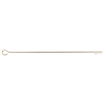 Picture of Dewey 24'' LOOP RIFLE/PISTOL ROD 24LB
