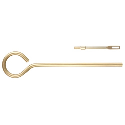 Picture of ''LOOP'' RIFLE & PISTOL ROD 4LB