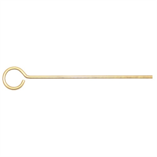 Picture of ''LOOP'' RIFLE & PISTOL ROD 6LB
