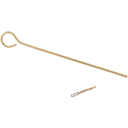 Picture of ''LOOP'' RIFLE & PISTOL ROD 9LB