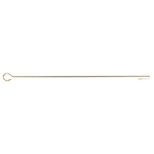 Picture of Dewey 24'' LOOP RIFLE/PISTOL ROD 24LB