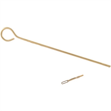 Show details for ''LOOP'' RIFLE & PISTOL ROD 9LB Picture of ''LOOP'' RIFLE & PISTOL ROD 9LB