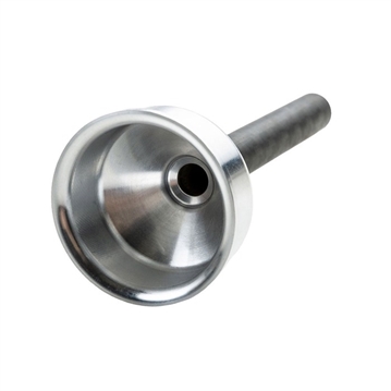 Picture of Cva LOOSE POWDER FIELD FUNNEL AC1698