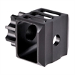 Picture of Jmac Customs LOUD AND FLASHY 30 MUZZLE BRAKE 5/8X24MM THREADS LAF-30