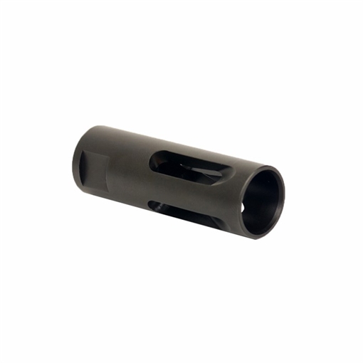Picture of Yankee Hill Machine Co., Inc. LOW PROFILE FLASH HIDER YHM-24-A