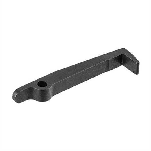Picture of Apex Tactical Specialties Inc LOW PROFILE LOADED CHAMBER INDICATOR-SHIELD & SD MODELS 100-078