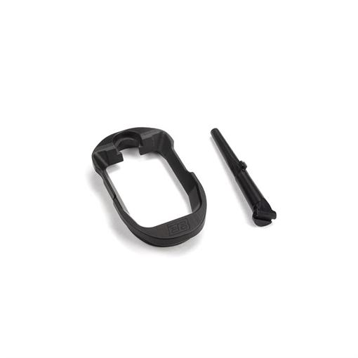Picture of Ed Brown LOW PROFILE MAGWELL FOR M&P 2.0 FULL SIZE METAL FRAME MP-MAGWEL-METAL