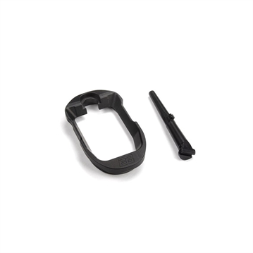 Picture of Ed Brown LOW PROFILE MAGWELL FOR M&P 2.0 FULL SIZE POLYMER FRAME MP-MAGWELL