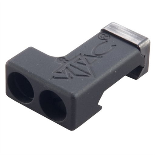 Picture of Viking Tactics LOW-PROFILE SLING MOUNT VTAC-LPSM