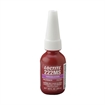 Picture of LOW STRENGTH PURPLE #222 THREAD-LOCKER 135333