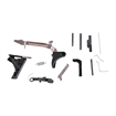 Picture of Brownells BRN LOWER PARTS KIT FOR GLOCK 17/19    02-2499-00-00