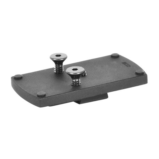 Picture of Egw LPA LOW SIGHT MOUNT FOR VORTEX VIPER/VENOM FITS BURRIS BLACK 49301