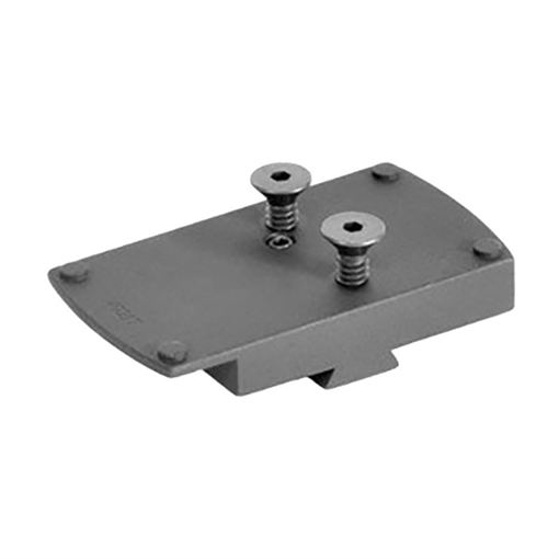 Picture of Egw LPA SIGHT MOUNT FOR VORTEX VIPER/VENOM FITS 1911 BLACK 49317