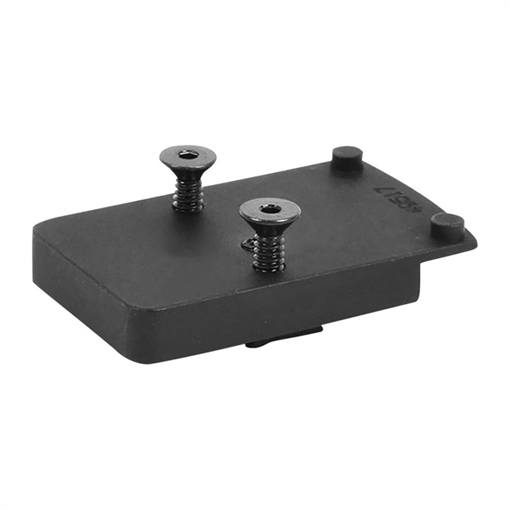 Picture of Egw LPA TIRJICON RMR SIGHT MOUNT 49517