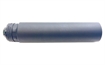 Picture of LPM ANTHEM 38 SPRSR 38CAL DT BLK LPM-10008