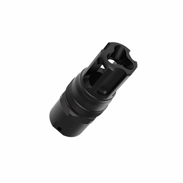 Picture of LPM LPM-2005  ECLIPSE P&W 14.5 FLASH HIDER