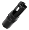 Picture of LPM LPM-2007  ECLIPSE P&W 13.7 FLASH HIDER 850062101210