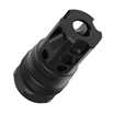 Picture of LPM LPM-2009  LIBERTY BELL MUZZLE BRAKE 850062101234