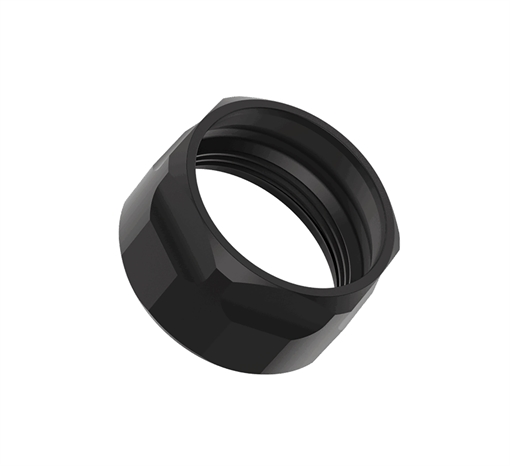 Picture of LPM LPM-2020  THREAD PROTECTOR .9-24 SINGLE