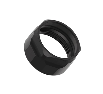 Picture of LPM LPM-2020  THREAD PROTECTOR .9-24 SINGLE