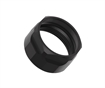 Picture of LPM LPM-2021  THREAD PROTECTOR .9-24 3 PACK 850062101289