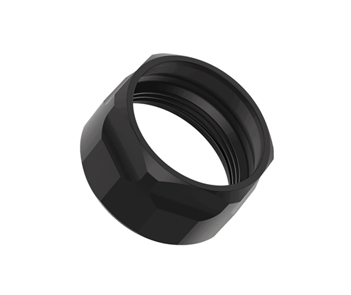 Picture of LPM LPM-2021  THREAD PROTECTOR .9-24 3 PACK 850062101289