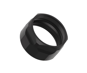 Picture of LPM LPM-2021  THREAD PROTECTOR .9-24 3 PACK 850062101289