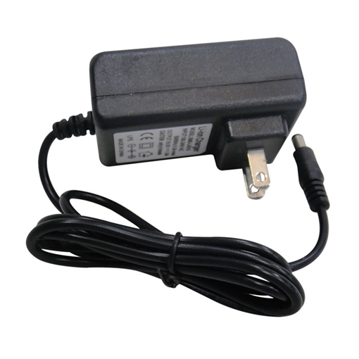 Picture of Longshot Target Cameras LR-3/MARKSMAN STANDARD CHARGER TV-AC100