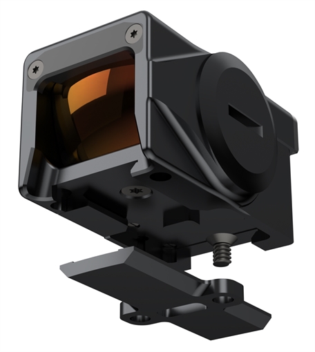 Picture of L&S GAP-RMR PANDORA GAP PLATE RMR TO ACRO 7427053013635