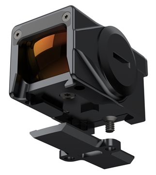 Picture of L&S GAP-RMR PANDORA GAP PLATE RMR TO ACRO 7427053013635