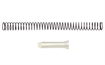 Picture of L&S H3SPRING M16 AR15 MS BUFF SPG COMB 7427053012744