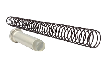 Picture of LANDS BUFFER     LSH2-CSRS