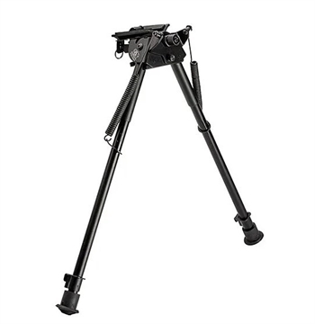 Picture of LSI Buffalo River Bipod 6 9 BRBP69
