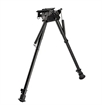 Picture of LSI Buffalo River Bipod 9 13 BRBP913