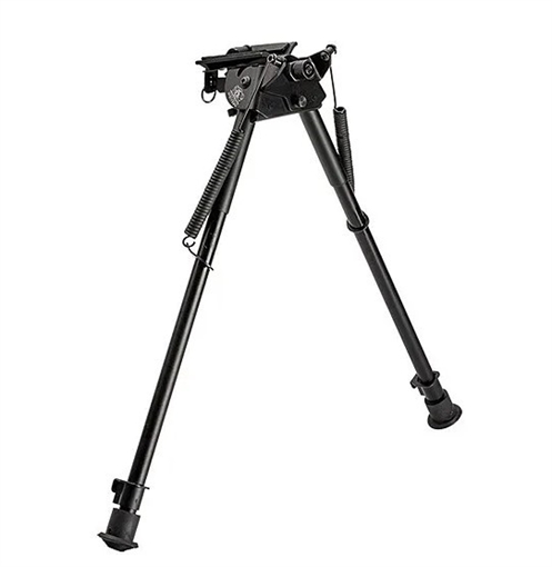 Picture of LSI Buffalo River Bipod 9 13 BRBP913