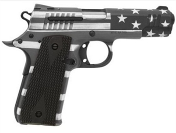 Picture of CITADEL CITADEL 1911A1 380 AUTO 7R CIT380USG